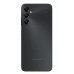 Celular Samsung Galaxy A05s Preto 128GB, 6GB, Tela Infinita de 6.7", Processador Octa-Core, Câmera Traseira Tripla de 50MP e Selfie de 13MP